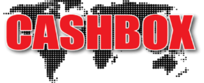 cashbox-logo
