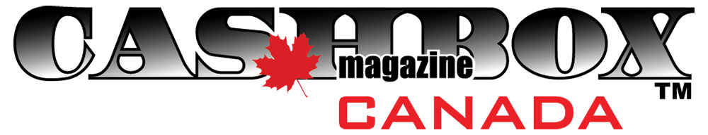 Cashbox-Logo