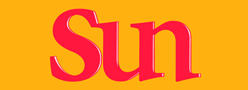 smsun-logo