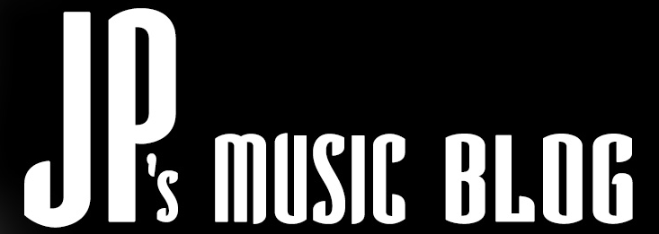 jpmusicblog_logo